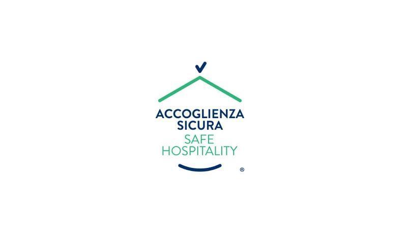 Hotel Garni Corallo Torbole Sul Garda Exterior photo